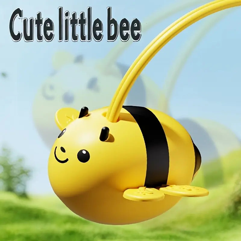 Magnetic Fishing Rods Multiplayer Family Board Game