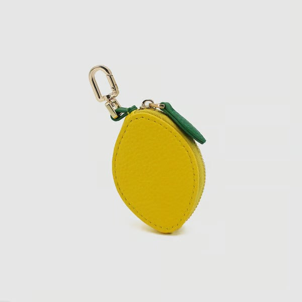 🔥2025 Hot Sale🍓 Cute Fruit Mini Coin Purse