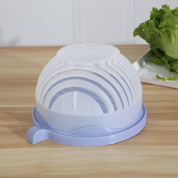 🍑 Good Kitchen Helper 💕 Fruit & Vegetable Cutter