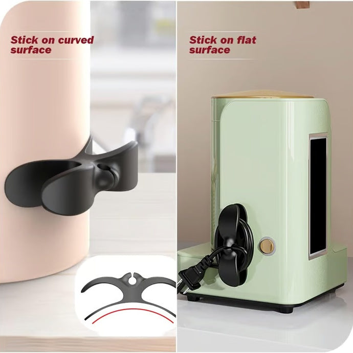 ⏰ Today's Specials ✨ New Upgrade Cord Organizer For Kitchen Appliances