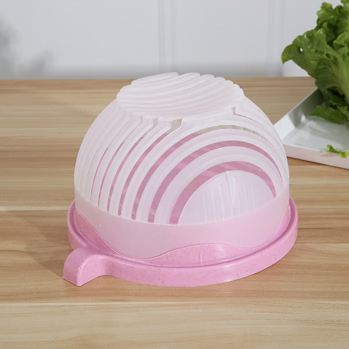 🍑 Good Kitchen Helper 💕 Fruit & Vegetable Cutter