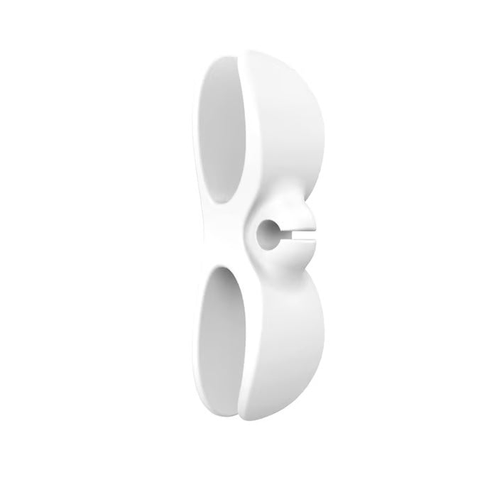 ⏰ Today's Specials ✨ New Upgrade Cord Organizer For Kitchen Appliances