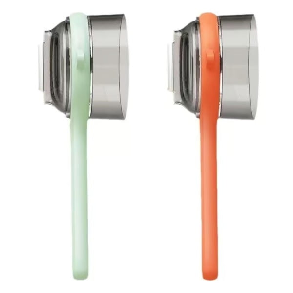 🔥 Super Discount 🔥 New with Box Storage Kitchen Special FruitPeeler