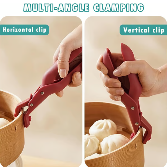 ⏰ Limited time offer ✨ Hot Plate Gripper