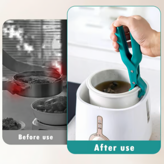 ⏰ Limited time offer ✨ Hot Plate Gripper