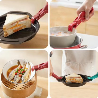 ⏰ Limited time offer ✨ Hot Plate Gripper