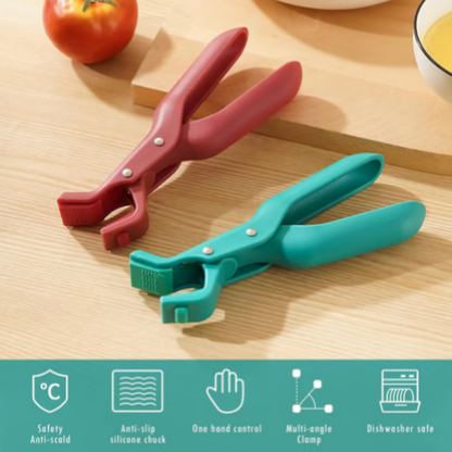 ⏰ Limited time offer ✨ Hot Plate Gripper