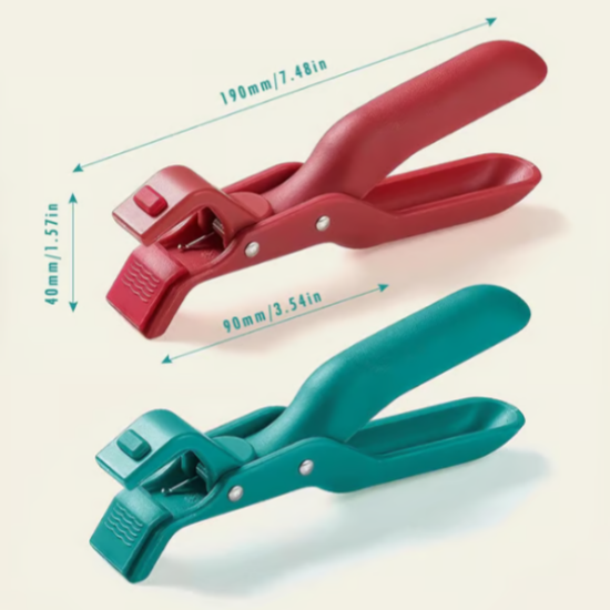 ⏰ Limited time offer ✨ Hot Plate Gripper