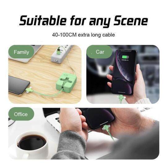 🥳New Year Promotion ▏Buy More Save More🥳