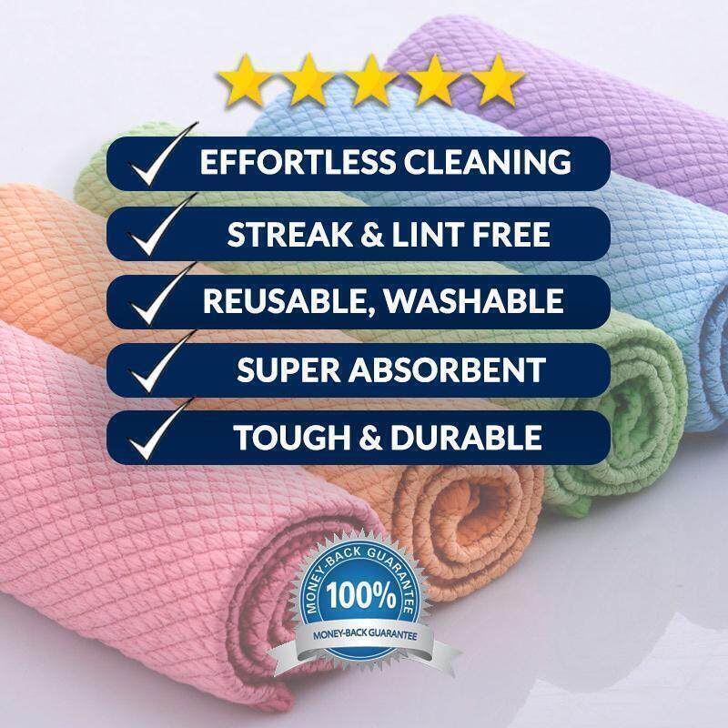 🥳New Year Promotion ▏Buy More Save More🥳