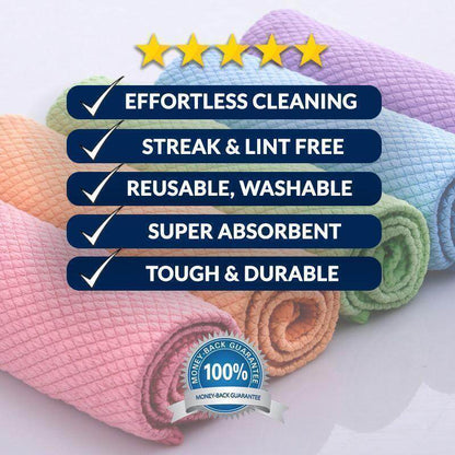 🥳New Year Promotion ▏Buy More Save More🥳