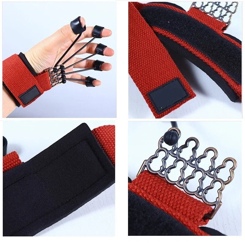 🔥 Hot Sale 50% OFF 🔥