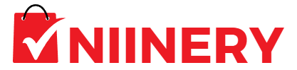 niinery